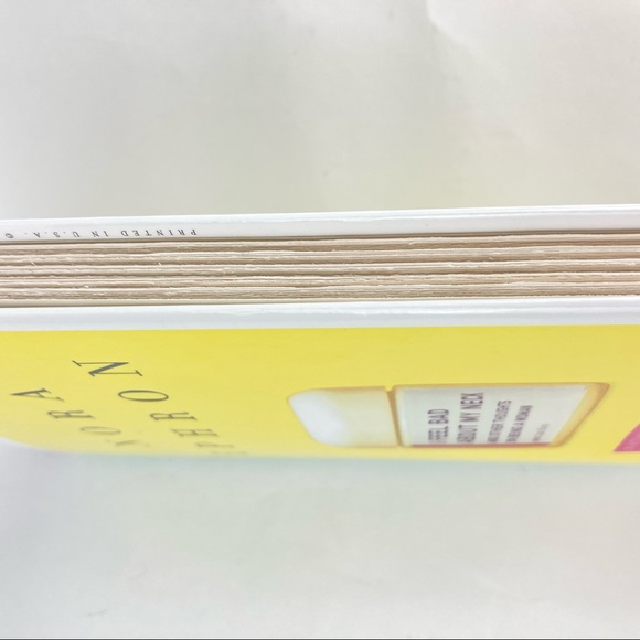 I Feel Bad About My Neck by Nora Ephron - Picture 4 of 8